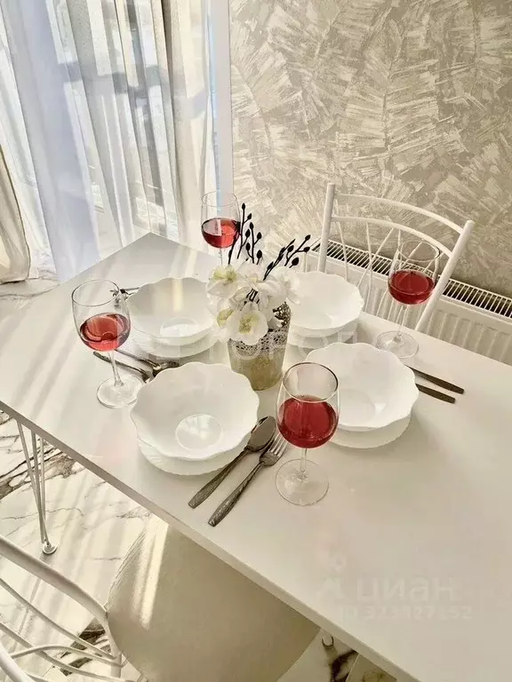 1-к кв. Новосибирская область, Новосибирск ул. Шевченко, 19/1к4 (48.0 ... - Фото 2