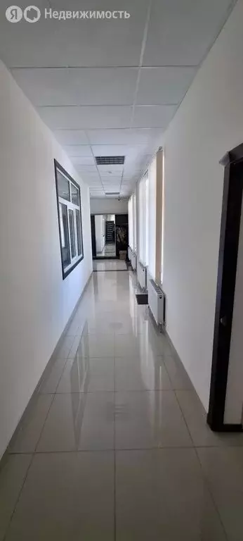 Склад (1053 м) - Фото 2