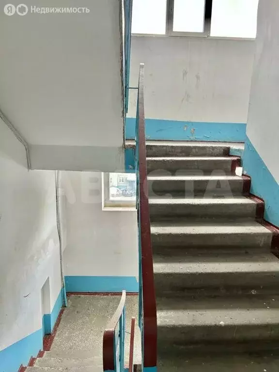 3-комнатная квартира: Омск, микрорайон Солнечный, 3-я Любинская улица, ... - Фото 2