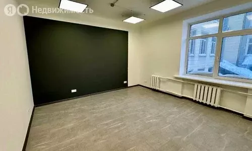 Офис (24.2 м) - Фото 2