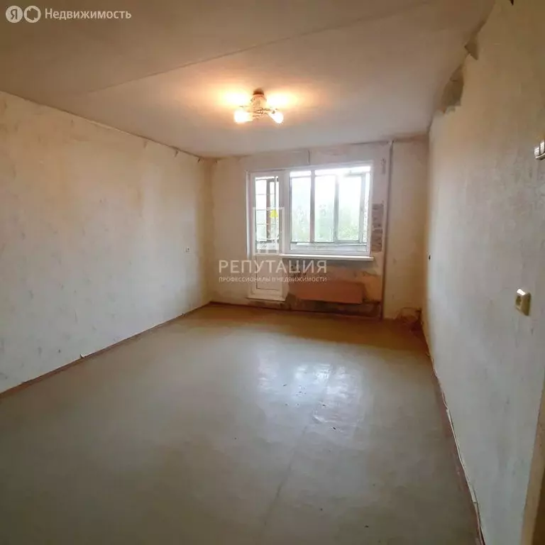 2-комнатная квартира: Екатеринбург, улица Тверитина, 11 (42.7 м) - Фото 0