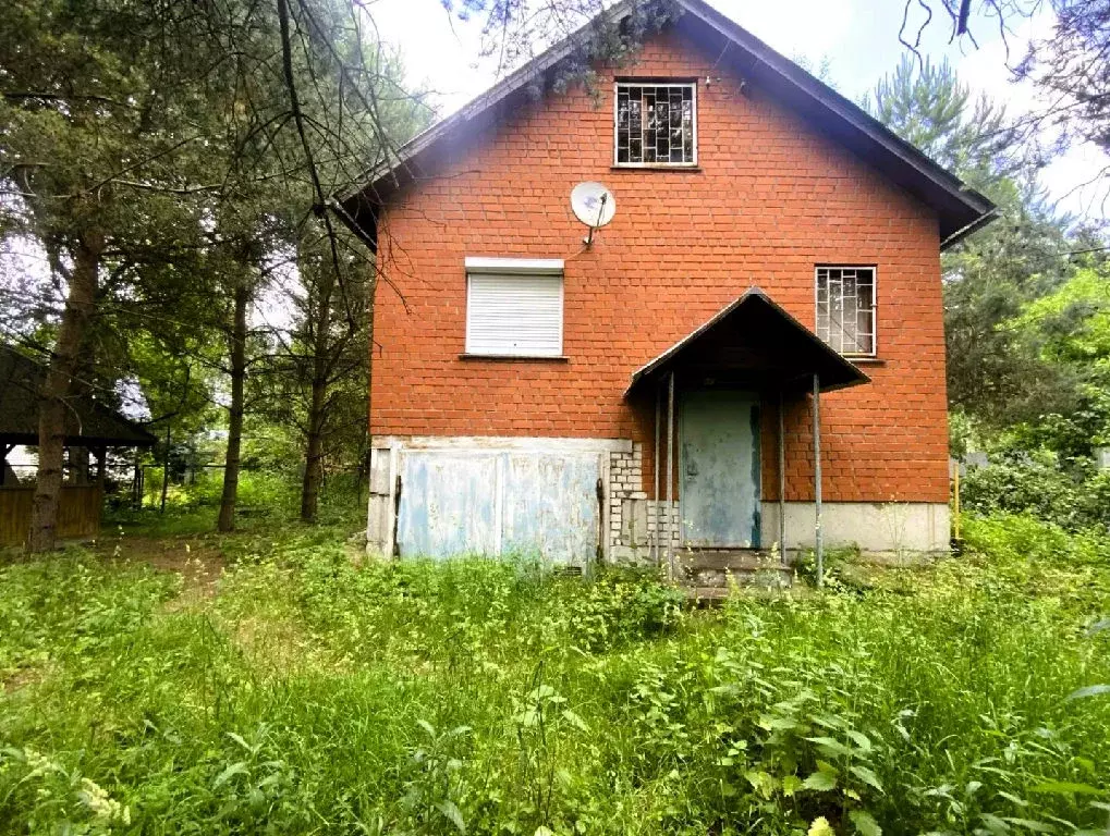 Продается дом в дп Кратово - Фото 2