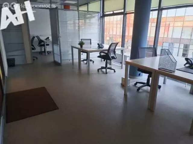 Офис (2825 м) - Фото 1