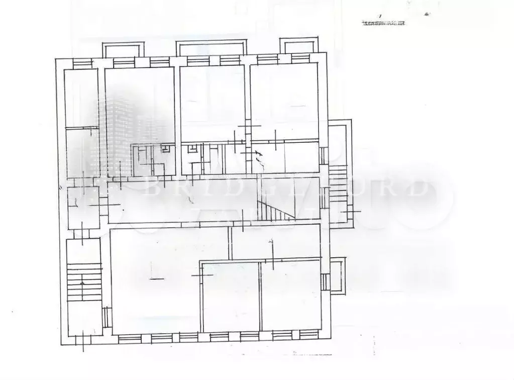 Продажа особняка на улице Льва Толстого - Фото 1