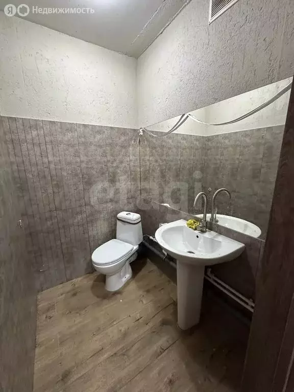 Офис (104.8 м) - Фото 2