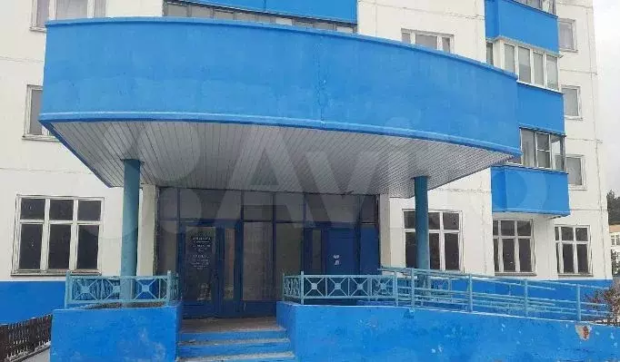 Свободного назначения, 341 м - Фото 1