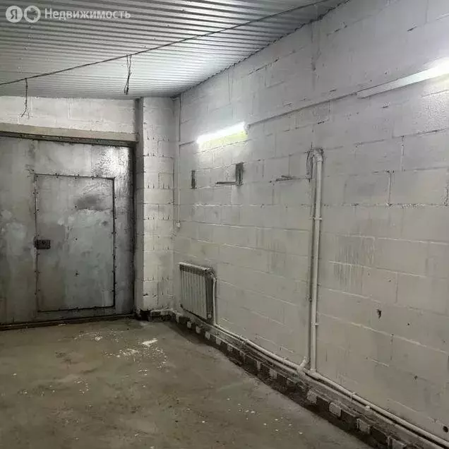 Помещение свободного назначения (400 м) - Фото 2
