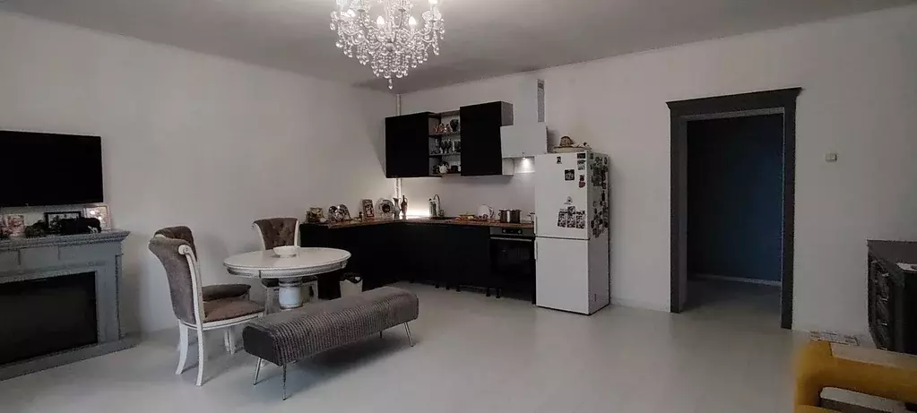 Продаётся 3-к квартира, 78 м - Фото 0