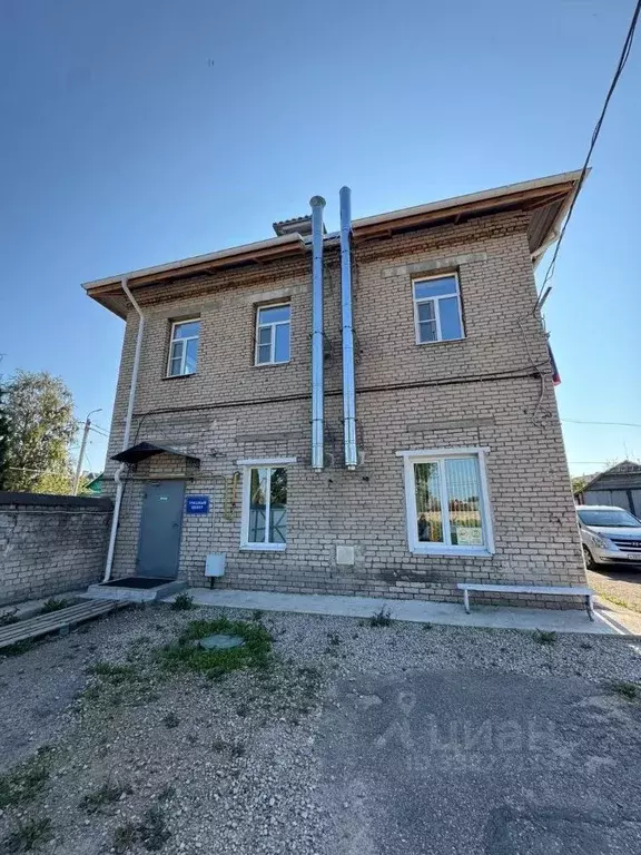 Участок в Псковская область, Псков ул. Льва Толстого, 97 (95.0 сот.) - Фото 2