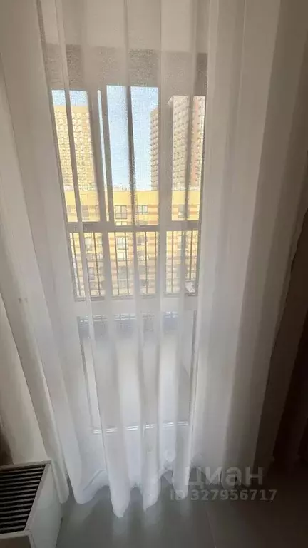 2-к кв. Москва Очаковское ш., 7 (61.0 м) - Фото 2