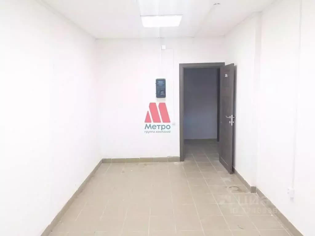 Помещение свободного назначения в Ярославская область, Ярославский ... - Фото 1