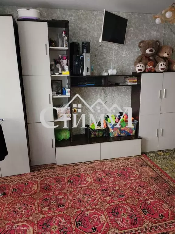Продаётся 1-к квартира, 24.7 м - Фото 0