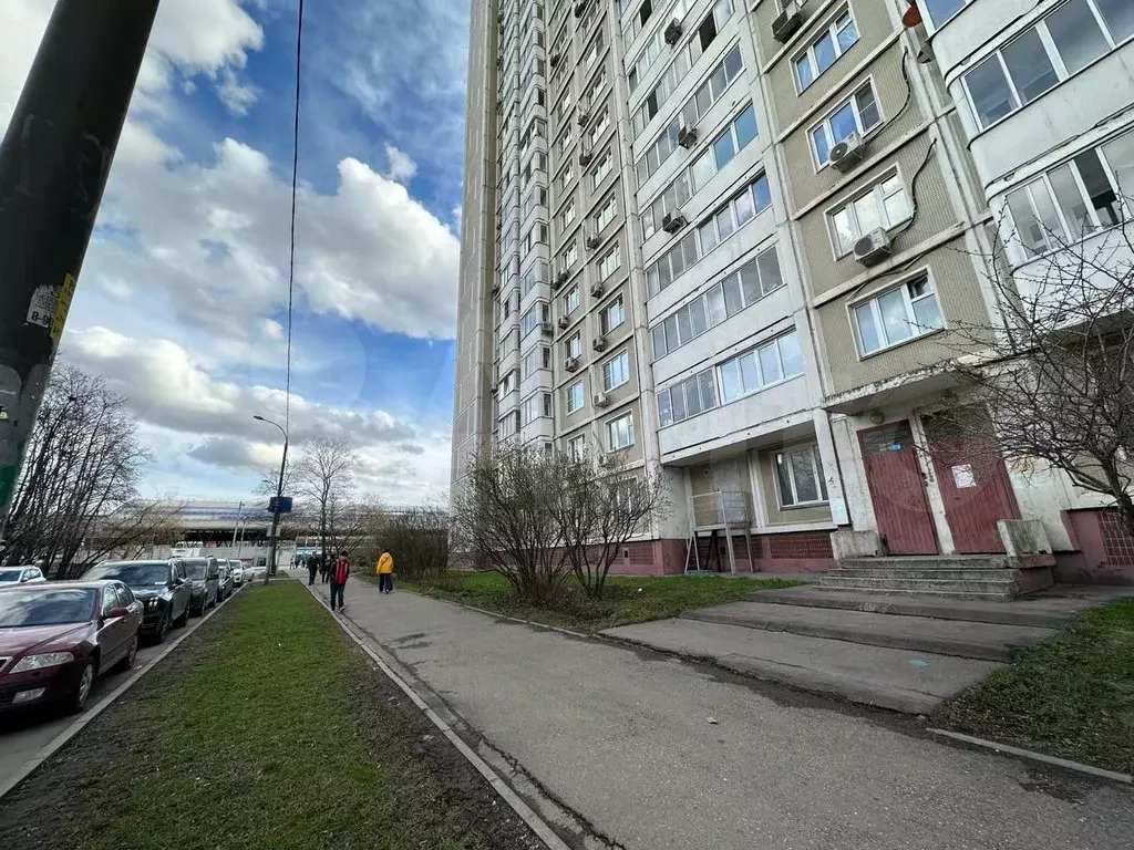 Хостел, медклиника, офис - Фото 1