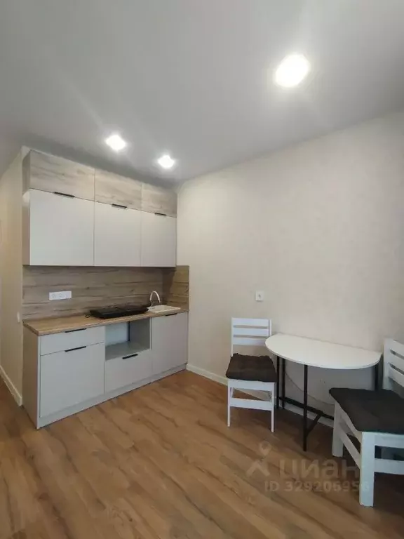 Студия Ульяновская область, Ульяновск ул. Народного учителя Латышева, ... - Фото 1