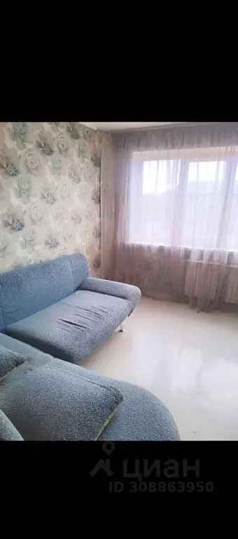 Студия Красноярский край, Красноярск Ульяновский просп., 18А (18.0 м) - Фото 1