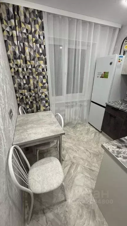 2-к кв. Амурская область, Благовещенск ул. Горького, 192 (45.0 м) - Фото 1