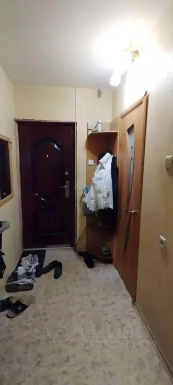 Квартира, 2 комнаты, 54 м - Фото 0