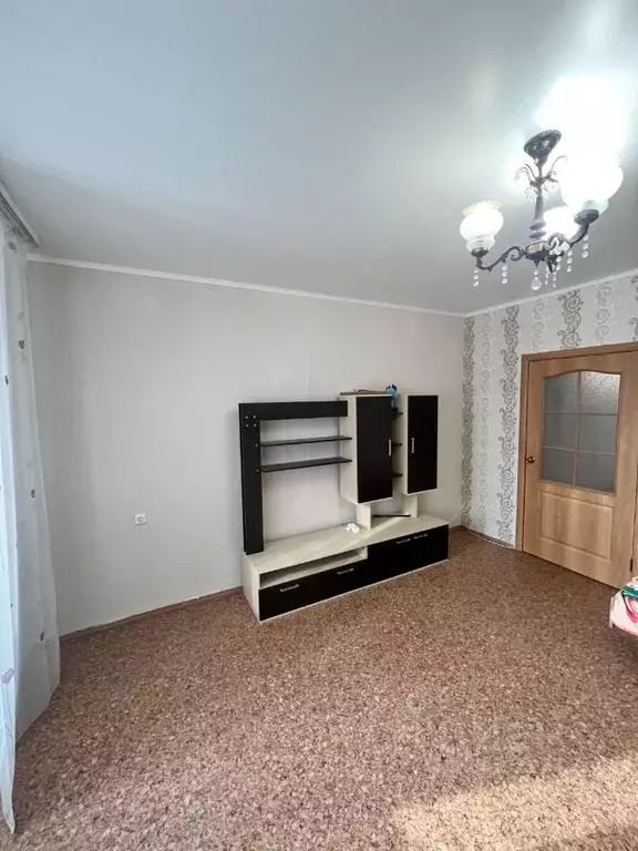 1-к кв. Пермский край, д. Кондратово ул. Культуры, 6 (38.0 м) - Фото 2