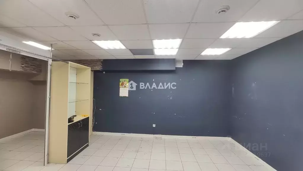 Помещение свободного назначения в Брянская область, Брянск ... - Фото 2