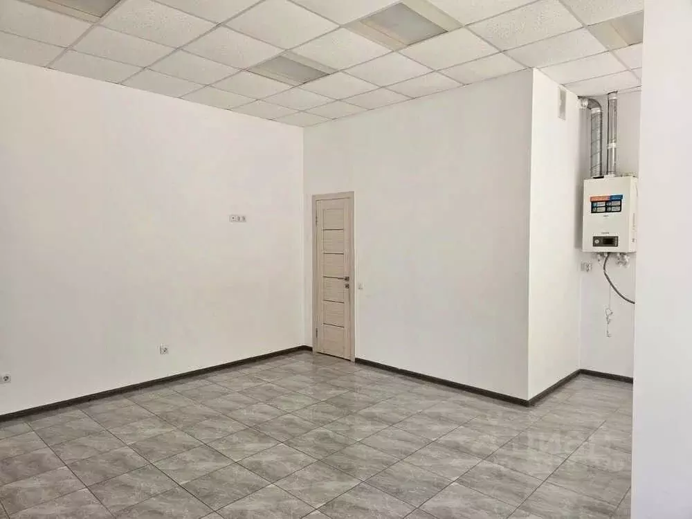 Офис в Краснодарский край, Анапа Анапское ш., 30 (36 м) - Фото 2