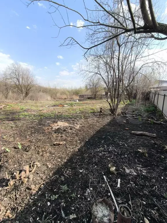 Участок 7 сот. (СНТ, ДНП) - Фото 0