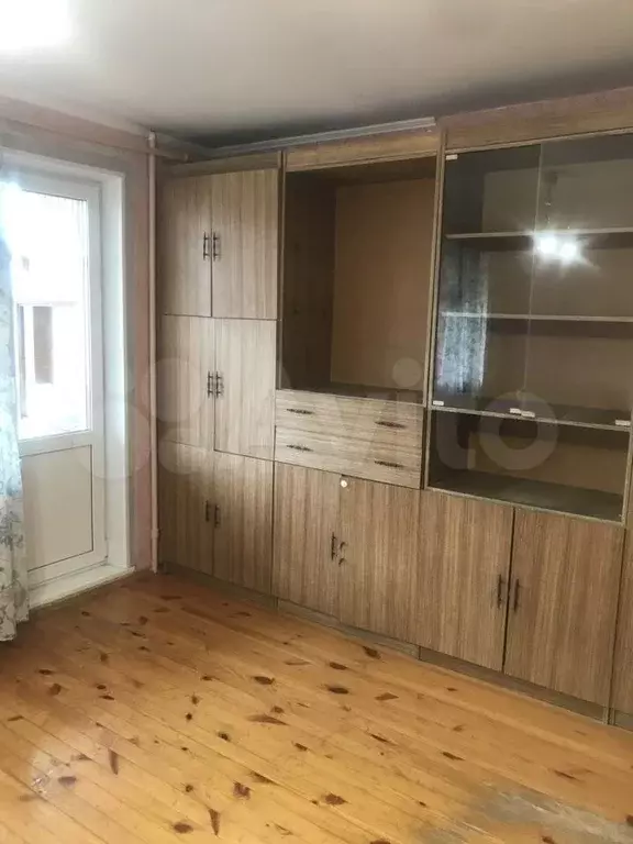 1-к. квартира, 34 м, 8/16 эт. - Фото 1