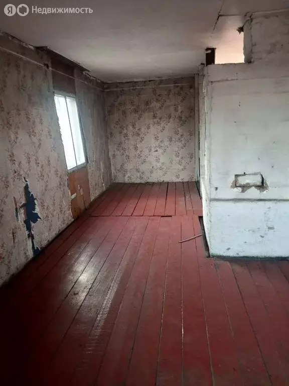 Дом в Республика Тыва, Кызыл (54 м) - Фото 2