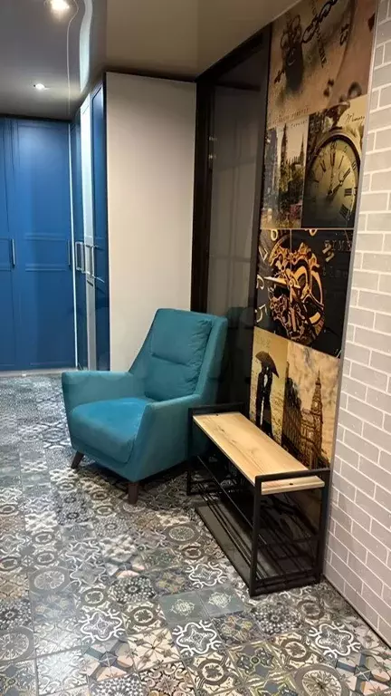 Дом в Москва пос. Коммунарка, Юннат-2 СНТ, 36 (340 м) - Фото 2