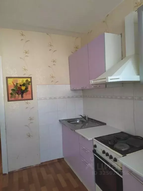 2-к кв. Удмуртия, Ижевск ул. Баранова, 63 (51.0 м) - Фото 1