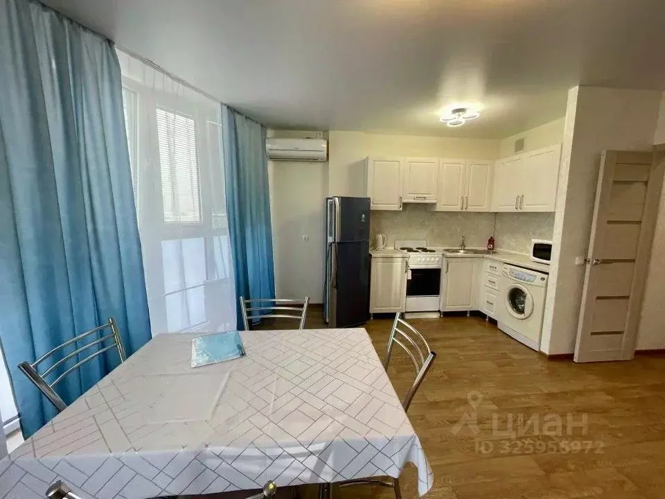 Студия Волгоградская область, Волгоград просп. Имени В.И. Ленина, 72Б ... - Фото 2