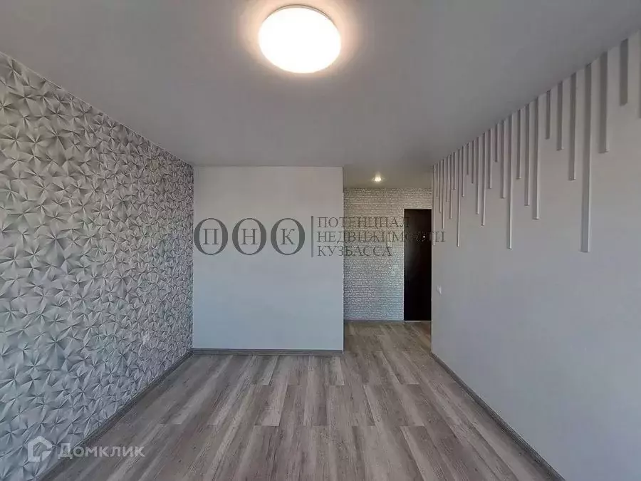 Продаётся 1-к квартира, 31 м - Фото 0