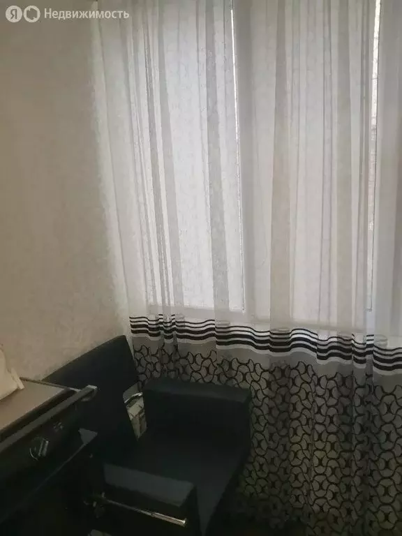 1-комнатная квартира: Волгоград, улица Космонавтов, 61 (39.8 м) - Фото 1