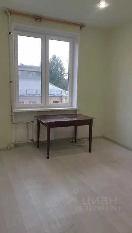 Комната Санкт-Петербург просп. Елизарова, 19 (15.0 м) - Фото 1