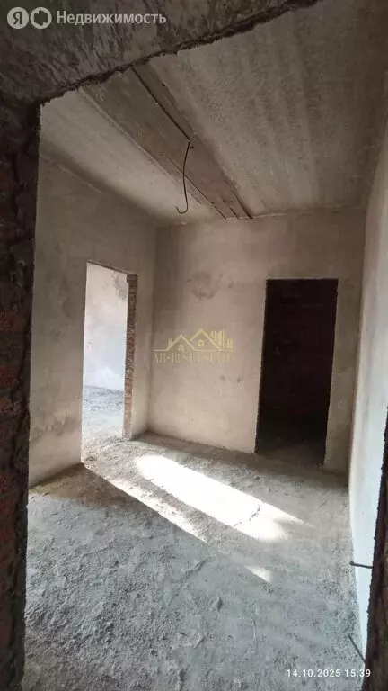 1-комнатная квартира: Владикавказ, улица Хадарцева, 41 (48 м) - Фото 2