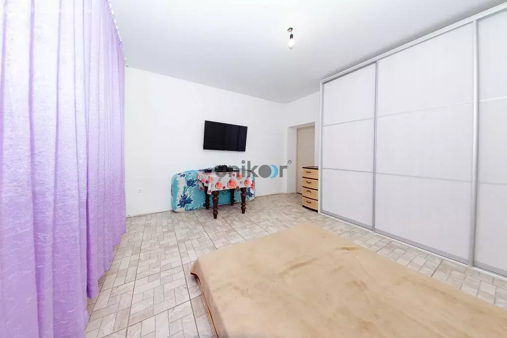 Дом в Уфа, коллективный сад № 43 ОСТ ОАО УМПО (141.2 м) - Фото 0