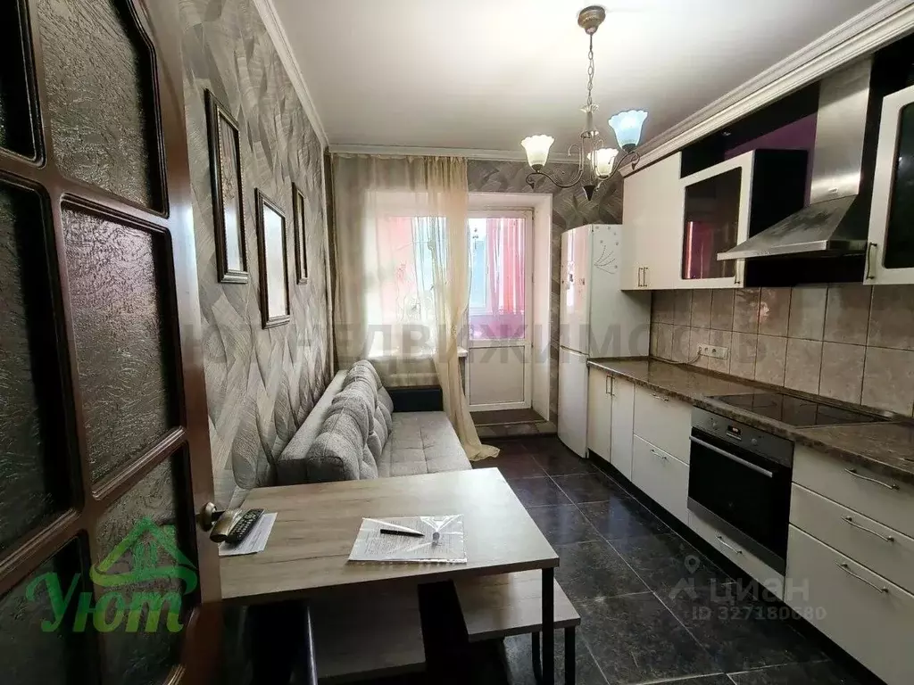 1-к кв. Московская область, Балашиха Железнодорожный мкр, ул. Новая, ... - Фото 1