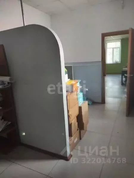 3-к кв. Свердловская область, Нижний Тагил Учительская ул., 30 (62.0 ... - Фото 2