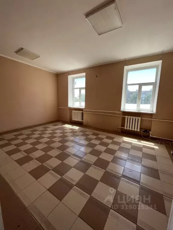 Производственное помещение в Ростовская область, Азов Азовский район, ... - Фото 2