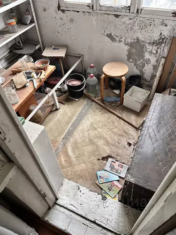 2-к кв. Дагестан, Махачкала ул. Абдуллы Гаджиева, 36 (55.0 м) - Фото 0
