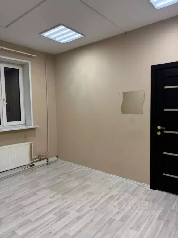 Помещение свободного назначения в Москва Перовская ул., 20 (34 м) - Фото 2