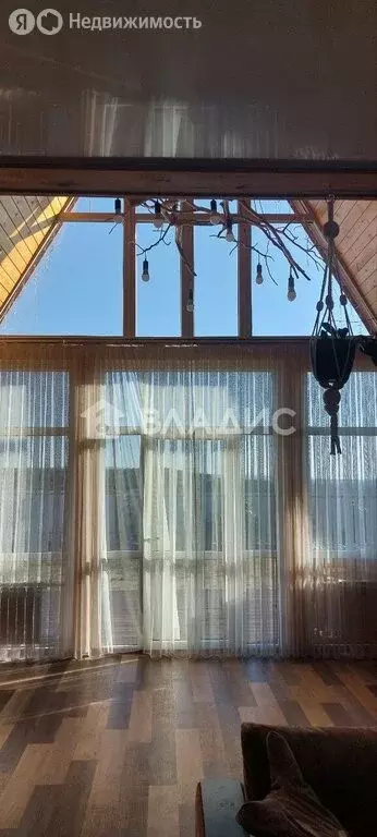 Дом в Читинский район, село Смоленка (131.1 м) - Фото 0