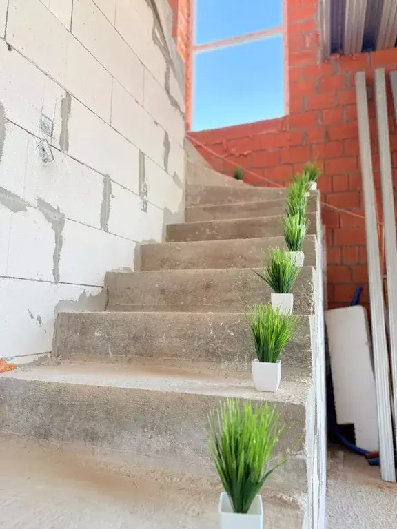 Таунхаус в Московская область, Дмитровский муниципальный округ, Катуар ... - Фото 2