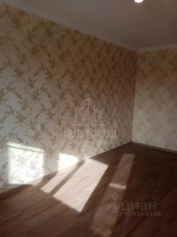 2-к кв. Тамбовская область, Тамбов ул. Максима Горького, 93 (52.8 м) - Фото 2