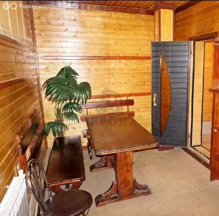 Помещение свободного назначения (176 м) - Фото 1