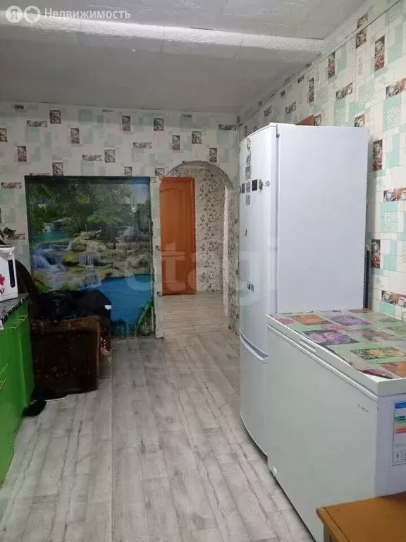 Дом в Аша, Хабаровская улица (139.3 м) - Фото 2