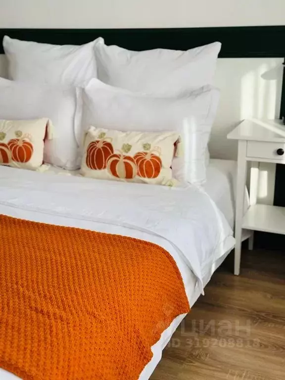 1-к кв. Татарстан, Казань Чистопольская ул., 47 (36.0 м) - Фото 1