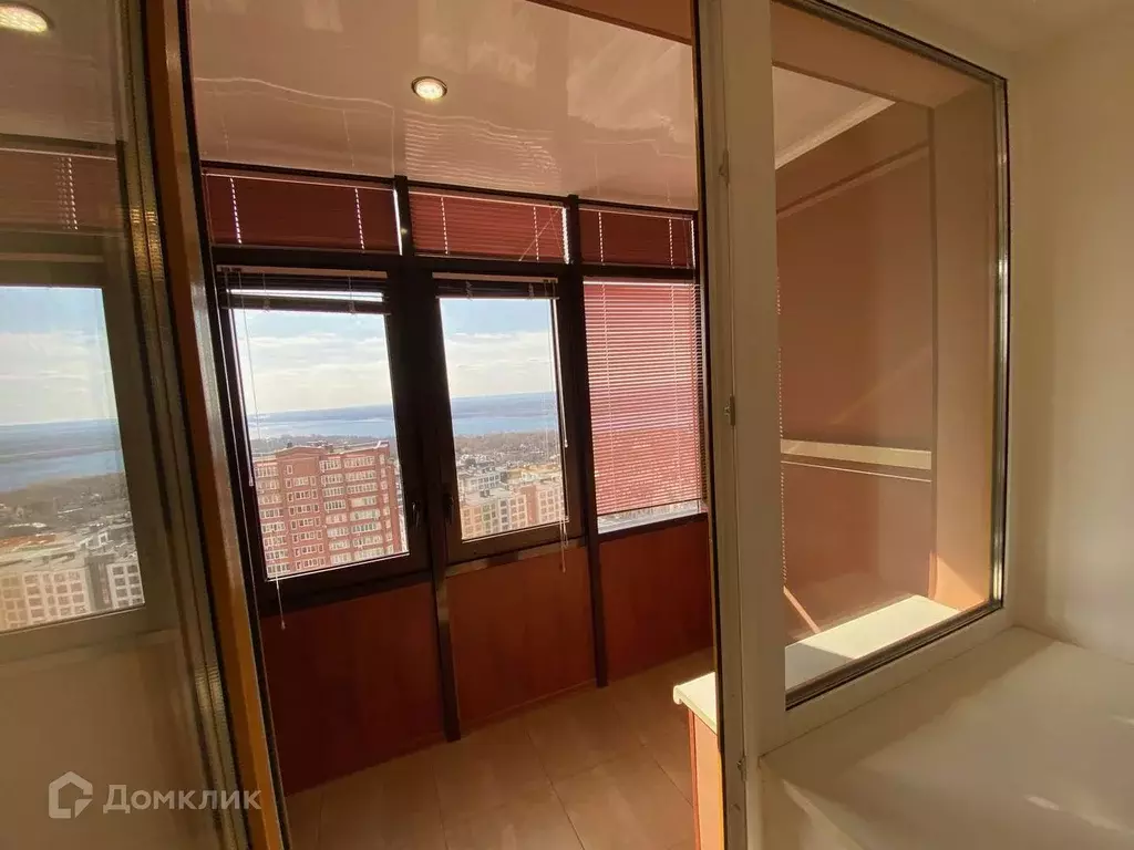 Продаётся 1-к квартира, 50 м - Фото 1