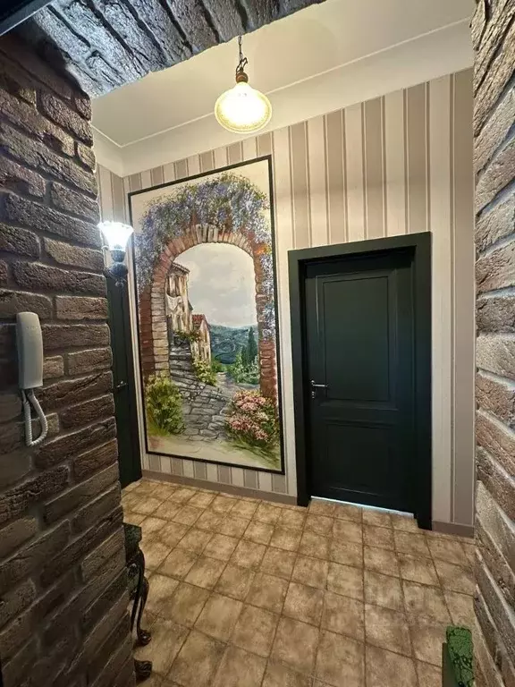 2-к кв. Орловская область, Орел ул. Салтыкова-Щедрина, 36 (49.7 м) - Фото 1
