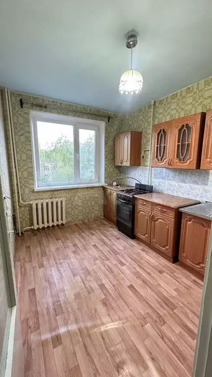 2-к. квартира, 51,1 м, 3/9 эт. - Фото 0