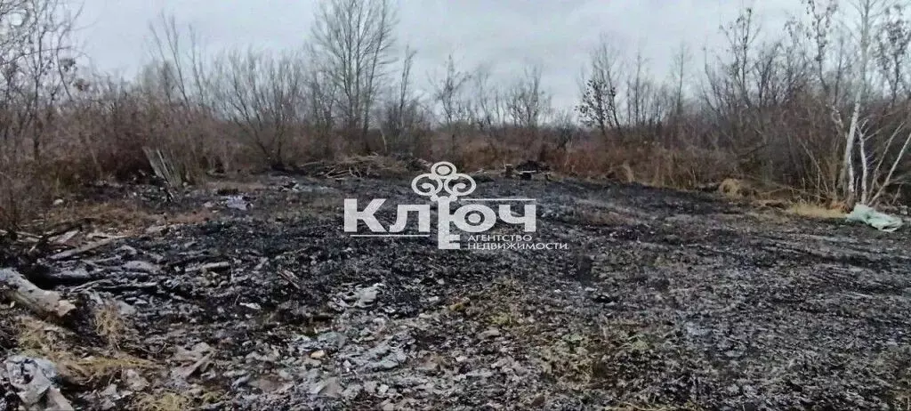 Участок в Башкортостан, Стерлитамак Дружба СНТ, 473 (3.79 сот.) - Фото 2